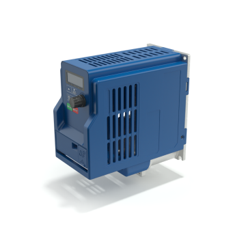 Bonfiglioli frequentieregelaar 02kw