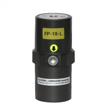 Fp 18 l