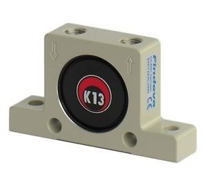 K 13