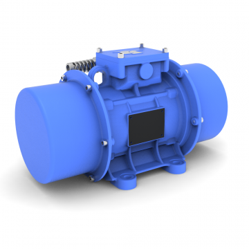 Kbm 6 2 koolen industry