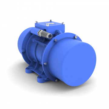 Kbm4 4 koolen industry