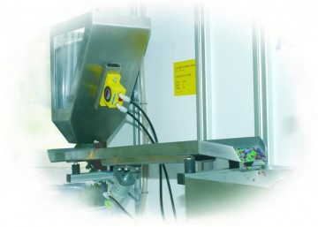 Toepassing gt findeva golden turbine 3