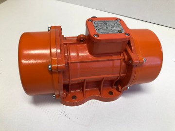 Trilmotor mve 500 15e